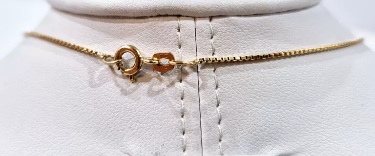 zloty-lancuszek-kostka-pr585-d50cm-w241-rodzaj-2205-2