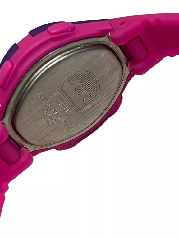 wodoszczelny-podswietlany-zegarek-lorus-r2395px9-stan-11323-2