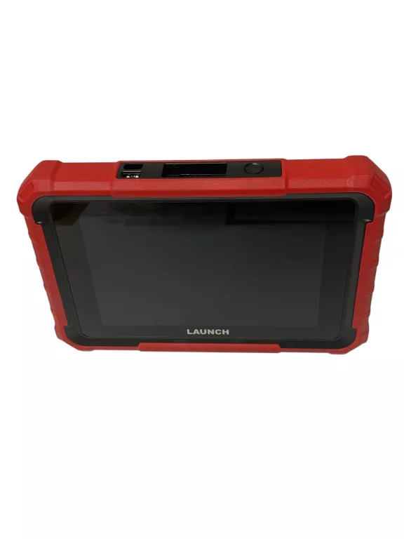 tester-diagnostyczny-launch-x431-pros-elite-gwarancja-walizka-product-id-67868776-b78f-4c78-9ab4-5190e3cb0948