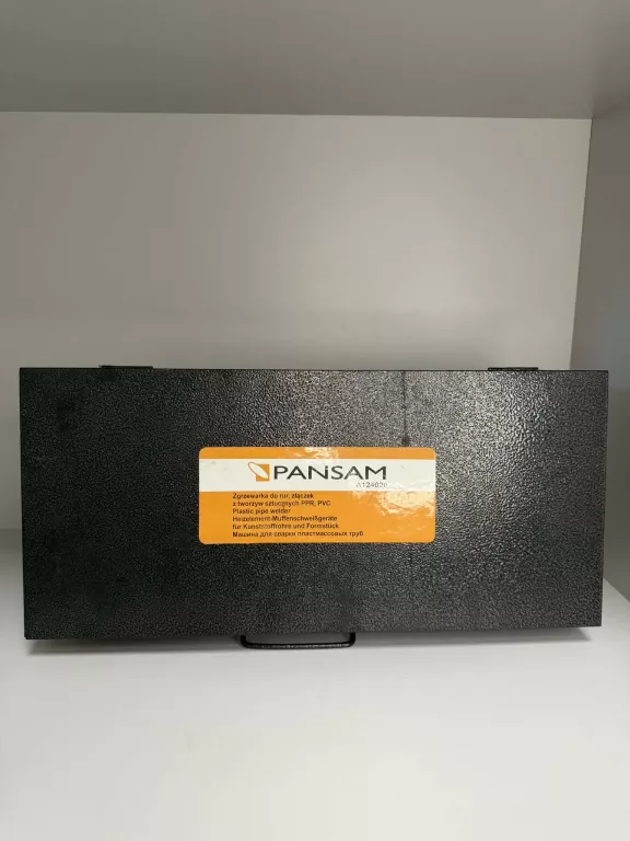 zgrzewarka-do-rur-800w-16-50mm-a124020-marka-248811-951174