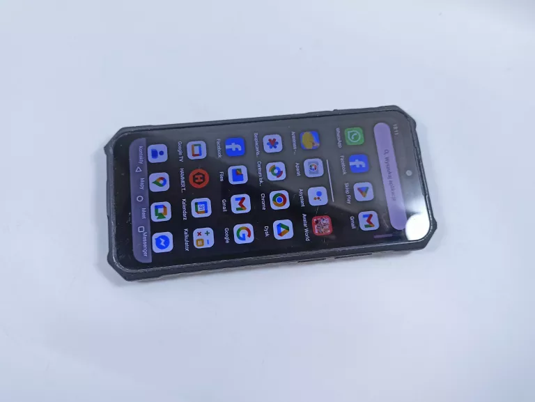 telefon-mypphone-hammer-iron-5-wbudowana-pamiec-202869-214193