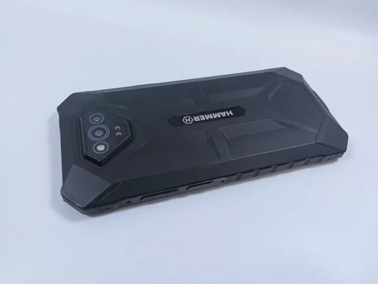 telefon-mypphone-hammer-iron-5-stan-11323-2