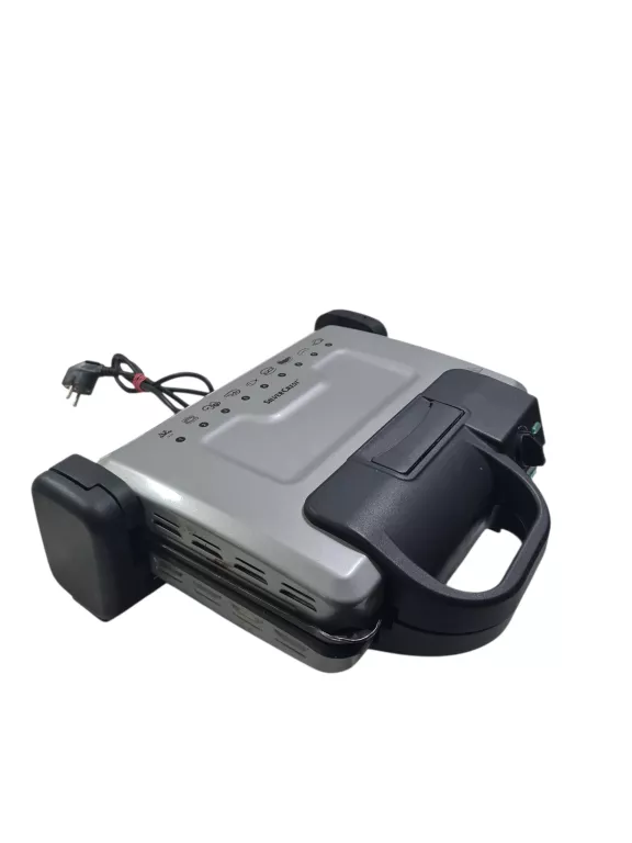 grill-elektryczny-silvercrest-skg-1700-b3-kod-producenta-skg-1700-b3