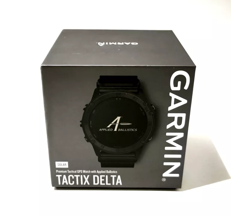 smartwatch-garmin-tactix-delta-solar-ean-gtin-753759263515