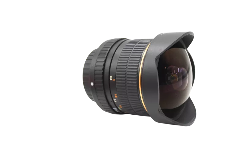 obiektyw-samyang-8mm-f35-fisheye-canon-stan-11323-2