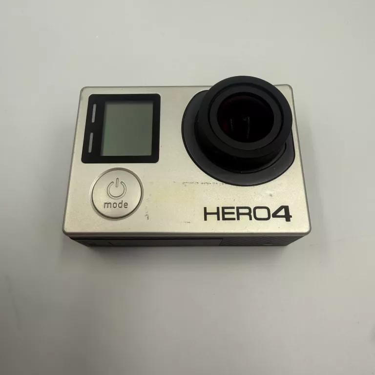 kamera-sportowa-gopro-hero-4-silver-sniadeckich-11-znin