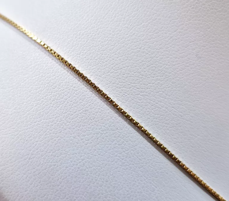 zloty-lancuszek-kostka-pr585-d50cm-w241-material-15835-2