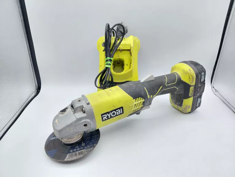 ryobi-szlifierka-katowa-115mm-akumulator-12ah-ladowarka15a-osiedle-czecha-96-poznan