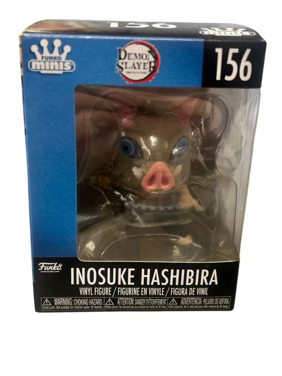 figurka-funko-pop-minis-inosuke-hashibira-156-bytomska-78-piekary-slaskie