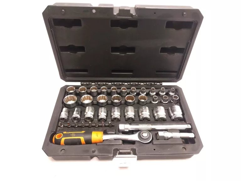 zestaw-kluczy-nasadowych-magnusson-38-40-szt-walizka-partyzantow-39-zamosc