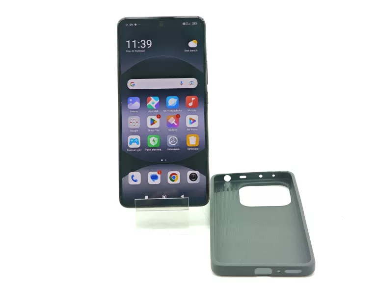 xiaomi-redmi-note-14-5g-8256gb-piastowska-1-bielsko-biala-bis