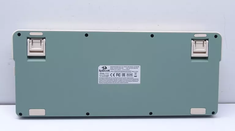 klawiatura-redragon-ucal-pro-k673cpg-rgb-pro-interfejs-1247-1