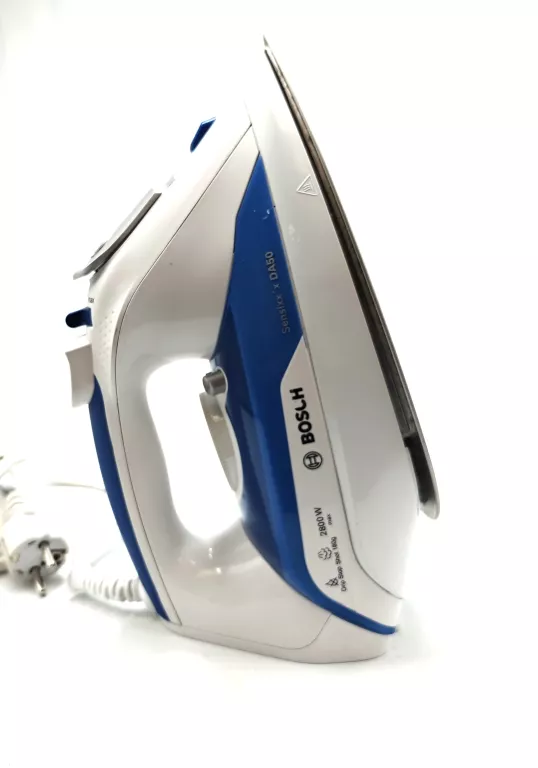 zelazko-bosch-sensixx-da50-marka-248811-950093
