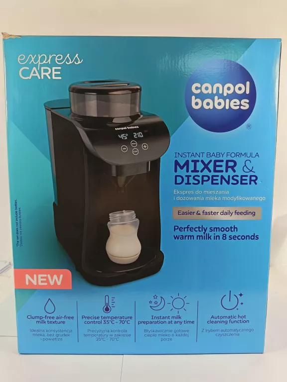 ekspres-do-przygotowywania-mleka-modyfikowanego-baby-milk-maker-ean-gtin-7340217100005