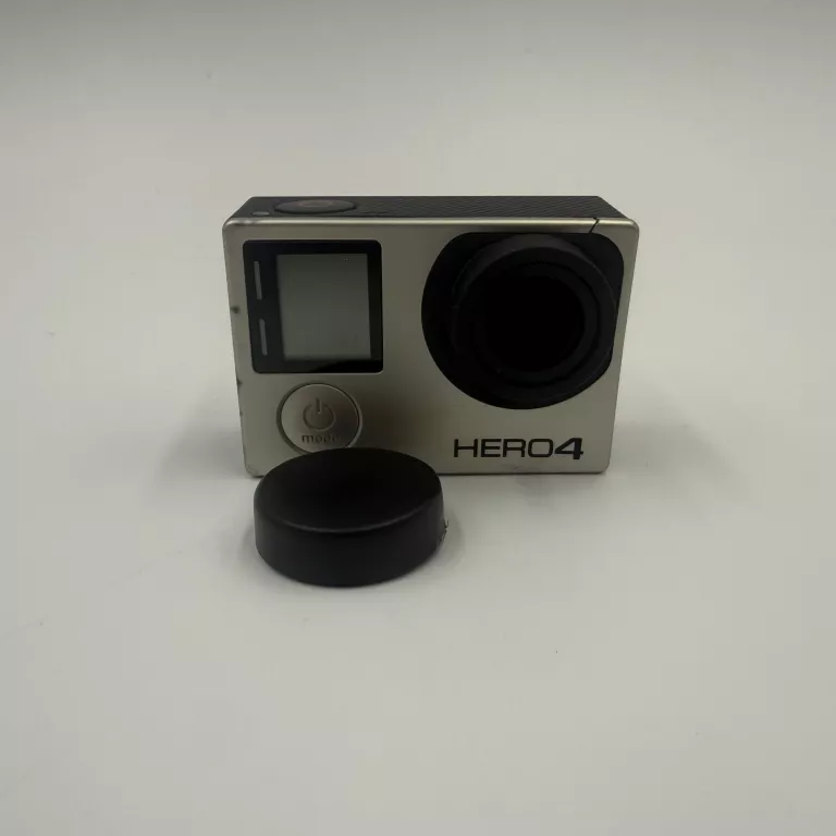 kamerka-gopro-hero-4-silver-sniadeckich-11-znin