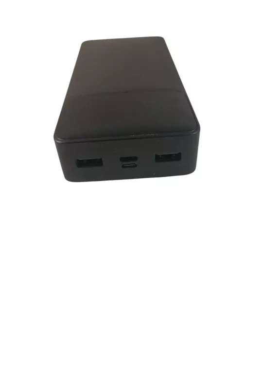 powerbank-baseus-ppbd20-15w-20000mah-ean-gtin-6953156206489