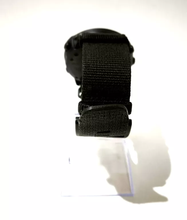 smartwatch-garmin-tactix-delta-solar-kolor-249512-1647413