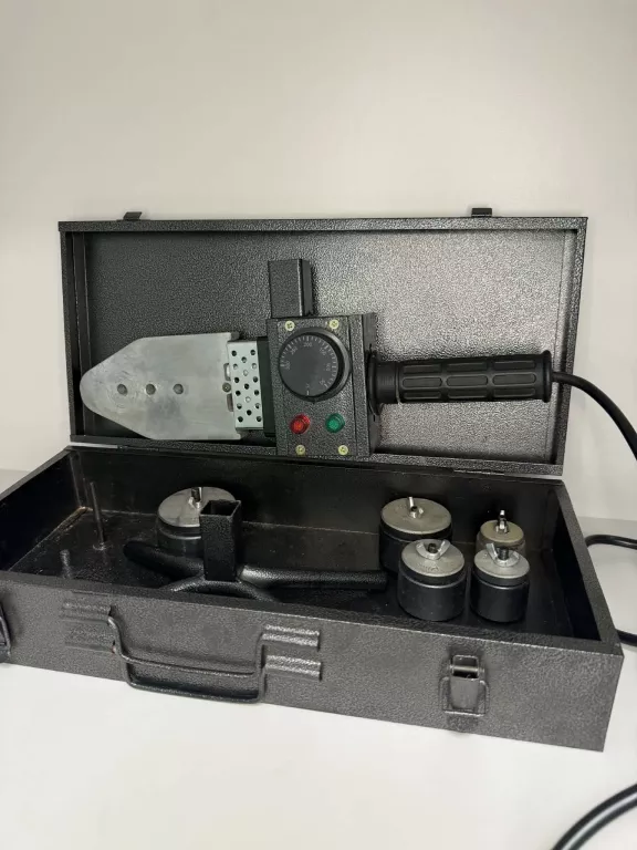 zgrzewarka-do-rur-800w-16-50mm-a124020-minimalna-srednica-pracy-1600