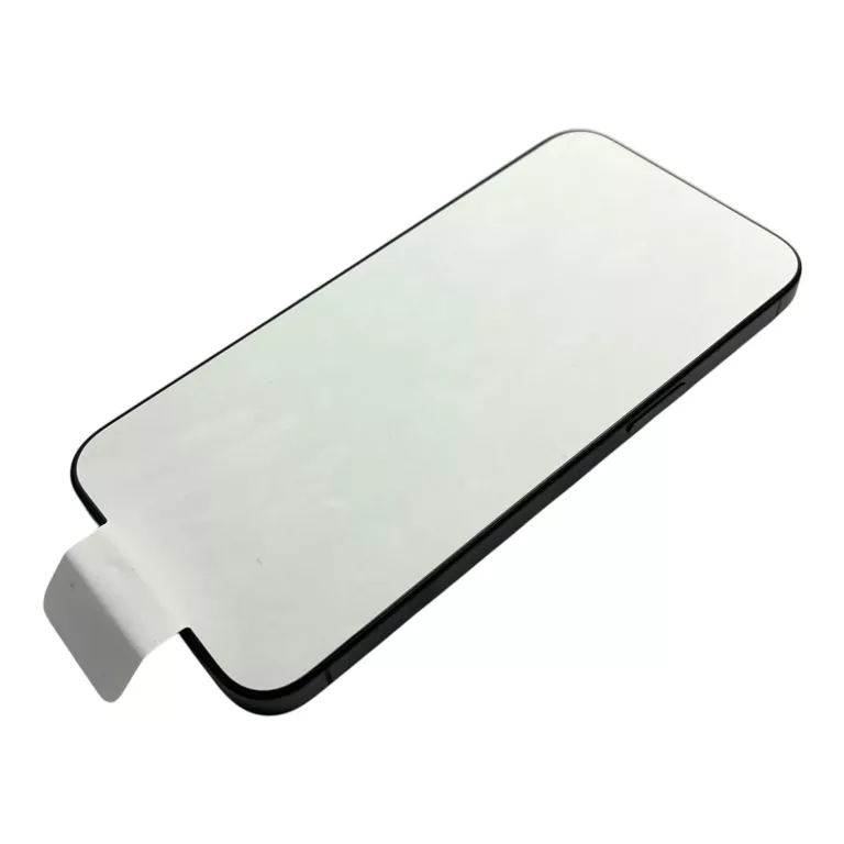 apple-iphone-15-pro-max-512gb-black-titanium-nieaktywowany-stan-11323-238058