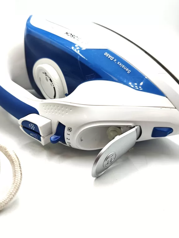 zelazko-bosch-sensixx-da50-model-sensixxx-da50-proenergy