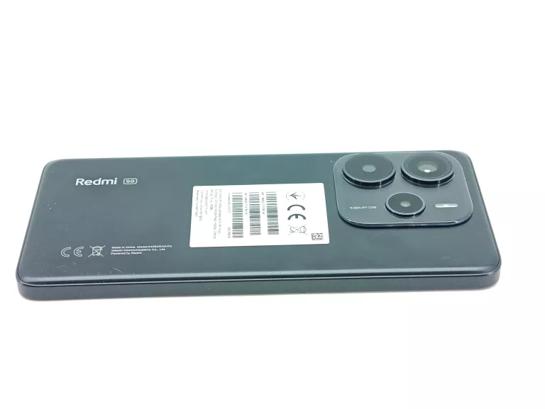 xiaomi-redmi-note-14-5g-8256gb-system-operacyjny-4388-1