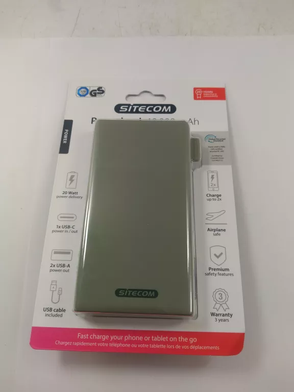 powerbank-sitecom-10000mah-rogera-slawskiego-19-wiechowicza-poznan-x