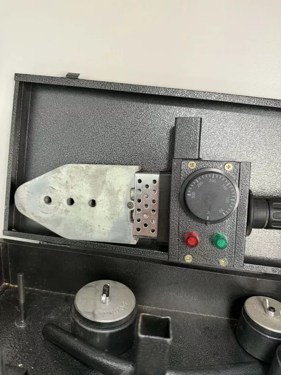 zgrzewarka-do-rur-800w-16-50mm-a124020-ean-gtin-5902628003430