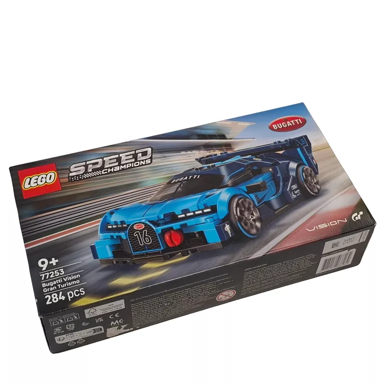 lego-77253-speed-champions-bugatti-vision-gt-wiek-dziecka-3475-75