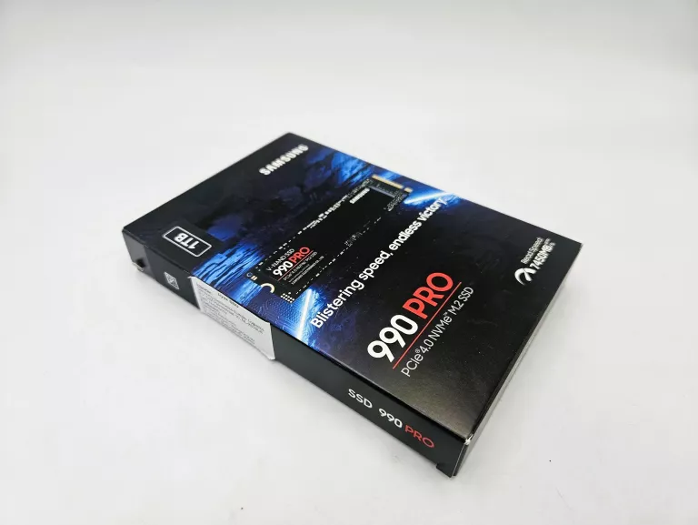 dysk-ssd-samsung-990-pro-1tb-m2-mz-v9p1t0bw-a-saturna-41-glogow