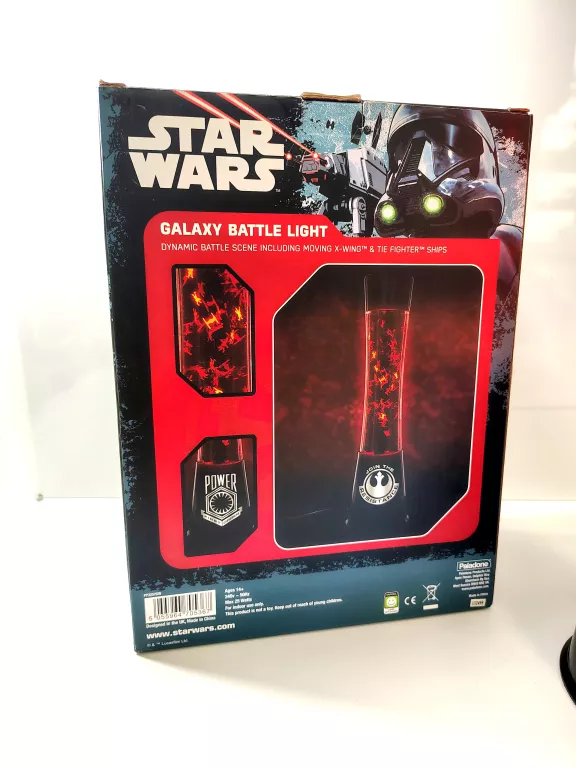 lampa-star-wars-galaxy-battle-lava-lampe-stan-11323-2