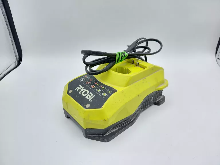 ryobi-szlifierka-katowa-115mm-akumulator-12ah-ladowarka15a-stan-11323-2