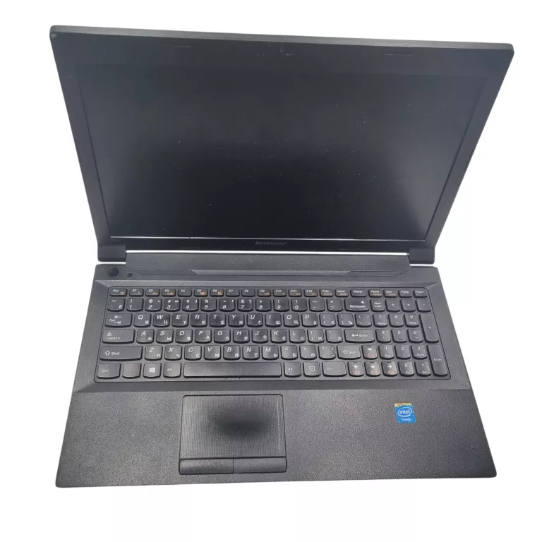 laptop-lenovo-b590-celeron-1005-190ghz-4gb-256gb-linux-rozdzielczosc-px-4474-60