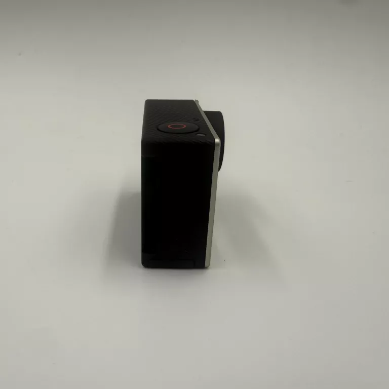 kamera-sportowa-gopro-hero-4-silver-stan-11323-2