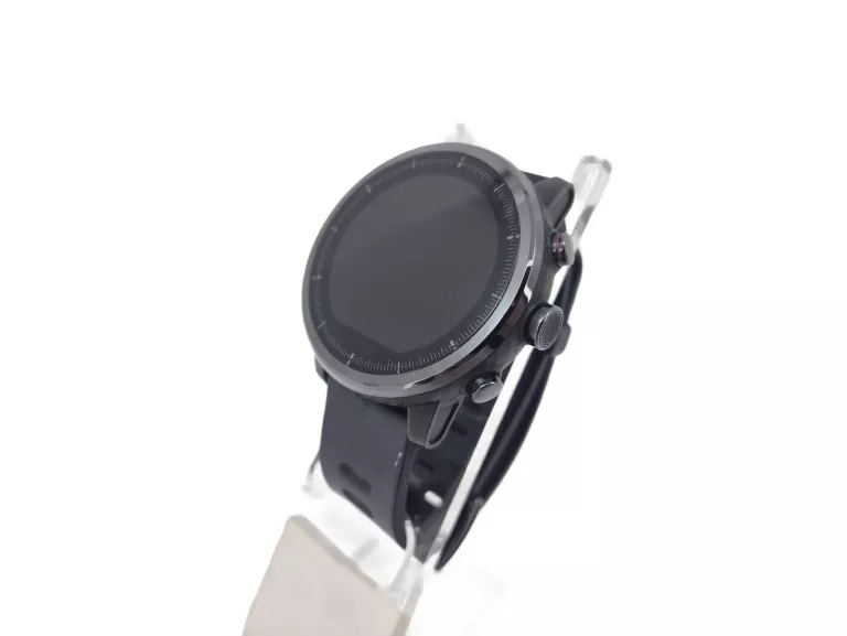 zegarek-smartwatch-amazfit-stratos-a1619-ladowarka-krzywoustego-324-wroclaw