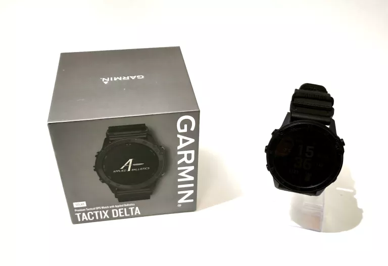 smartwatch-garmin-tactix-delta-solar-stan-11323-2