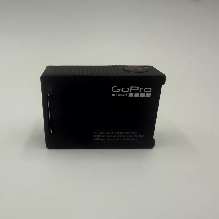 kamera-sportowa-gopro-hero-4-silver-rozdzielczosc-1000
