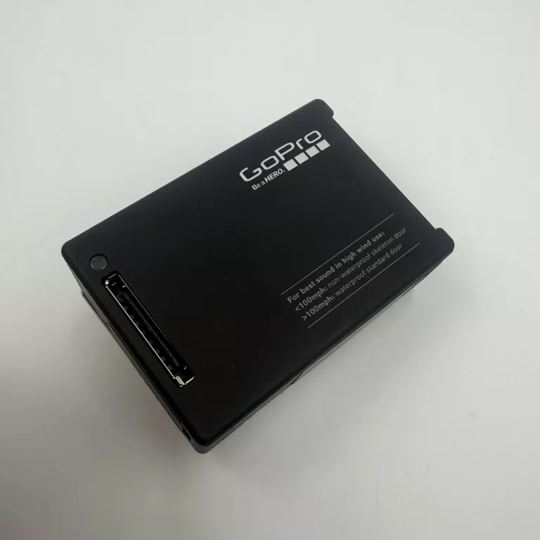 kamerka-gopro-hero-4-silver-funkcje-217901-1