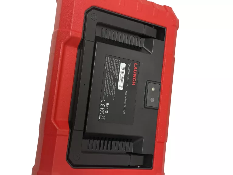 tester-diagnostyczny-launch-x431-pros-elite-gwarancja-walizka-waga-produktu-z-opakowaniem-jednostkowym-3000