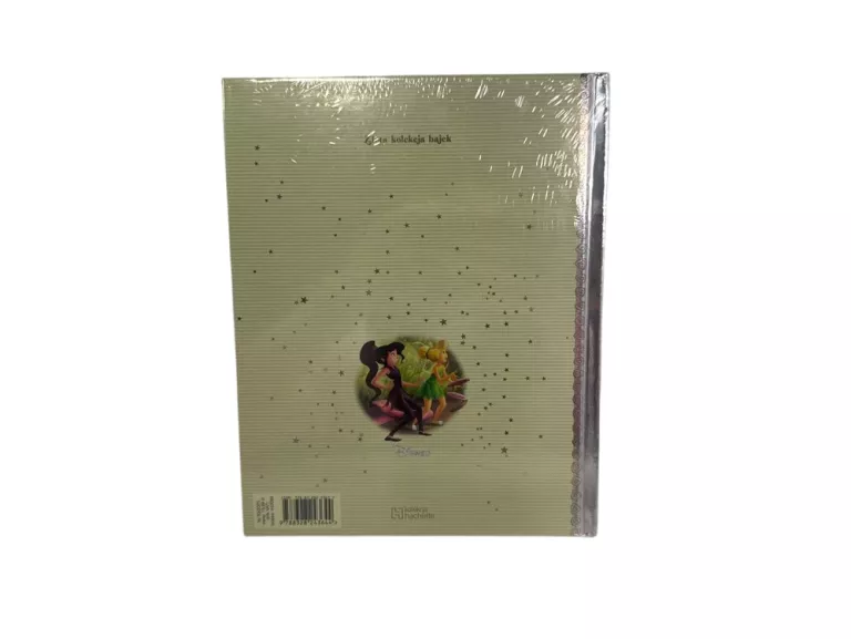 dzwoneczek-i-uczynne-wrozki-zlota-kolekcja-bajek-stan-11323-2