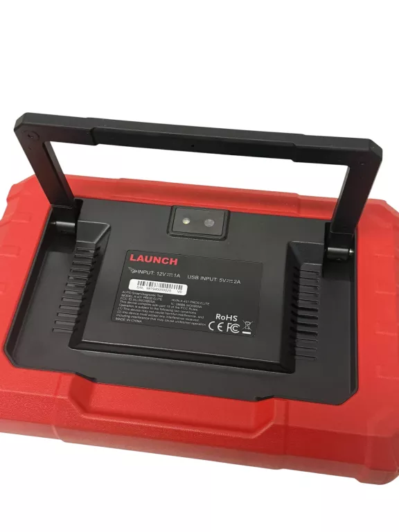tester-diagnostyczny-launch-x431-pros-elite-gwarancja-walizka-stan-11323-2