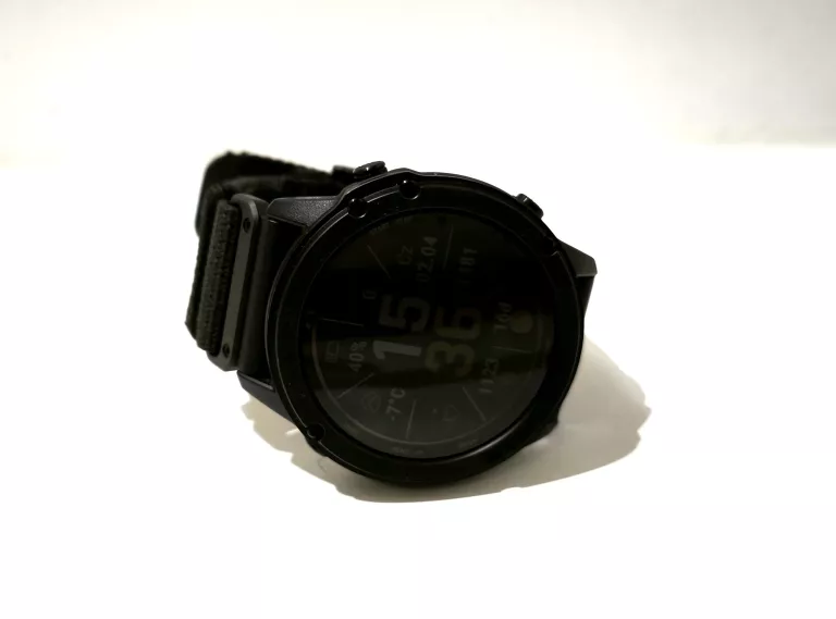 smartwatch-garmin-tactix-delta-solar-wysokosc-koperty-5100