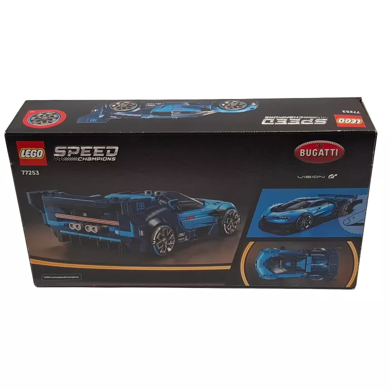 lego-77253-speed-champions-bugatti-vision-gt-stan-11323-2