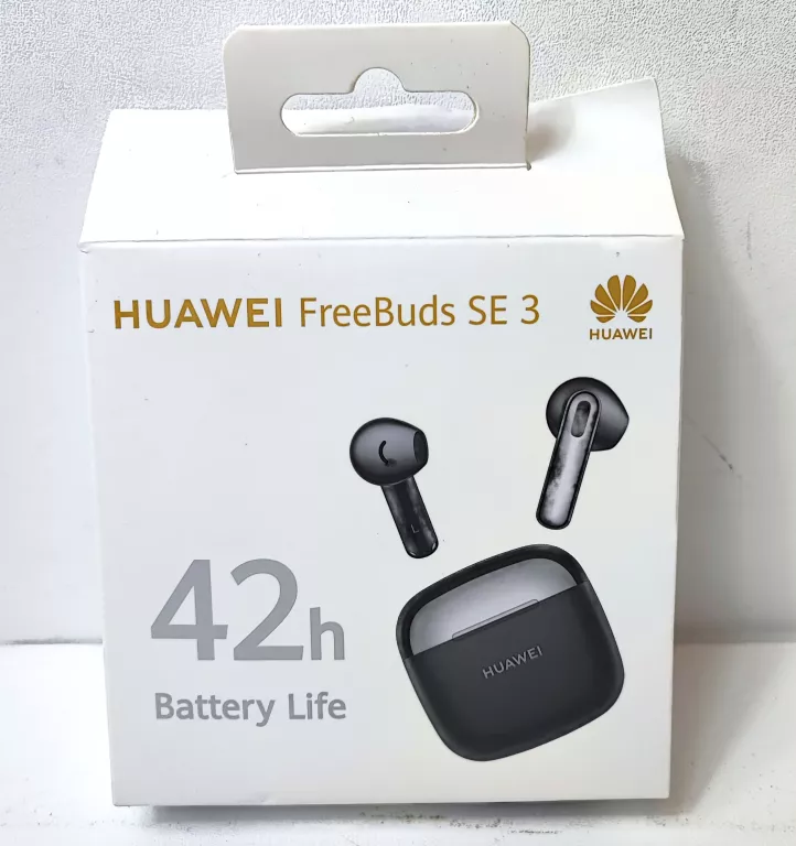 sluchawki-bezprzewodowe-douszne-huawei-freebuds-se-3-3-maja-105-dabrowa-gornicza
