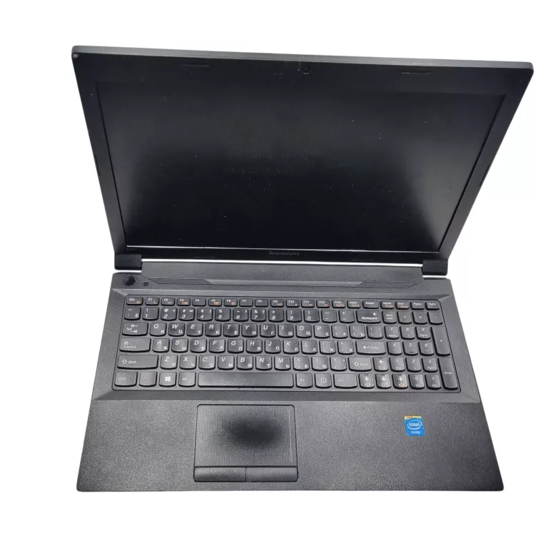 laptop-lenovo-b590-celeron-1005-190ghz-4gb-256gb-linux-ostrowskiego-1-wroclaw