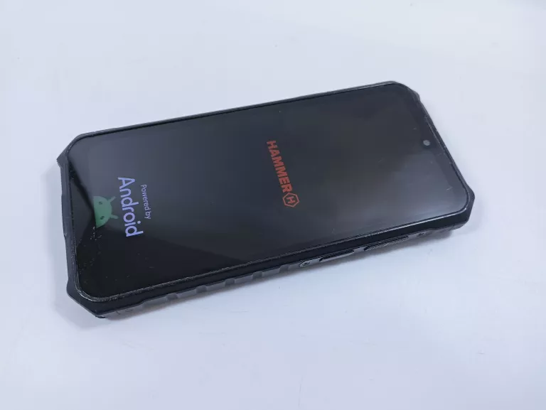 telefon-mypphone-hammer-iron-5-kod-producenta-tel000912