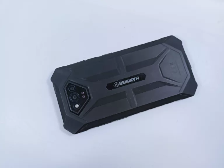 telefon-mypphone-hammer-iron-5-ean-gtin-5902983628118