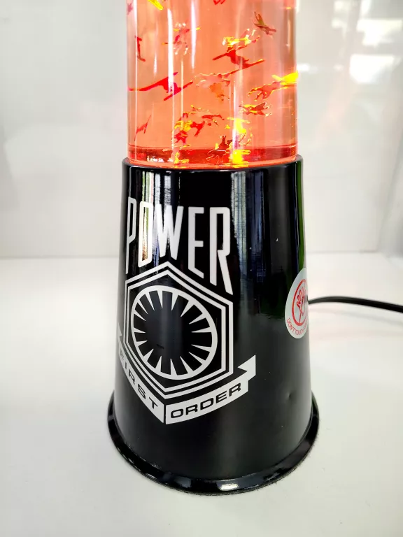 lampa-star-wars-galaxy-battle-lava-lampe-tematyka-motyw-star-wars