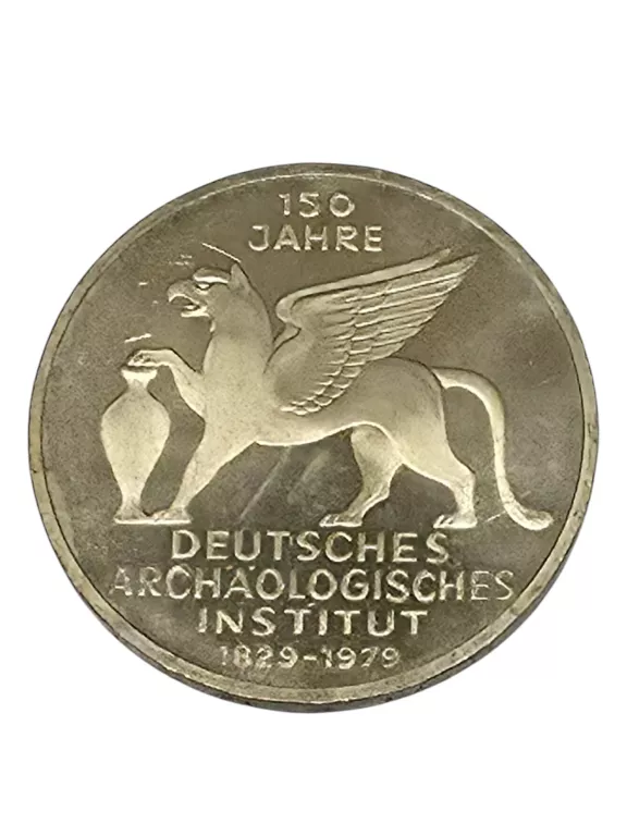 5-marek-1979-rfn-150-lat-niemieckiego-instytutu-archeologicznego-okres-250415-1919124