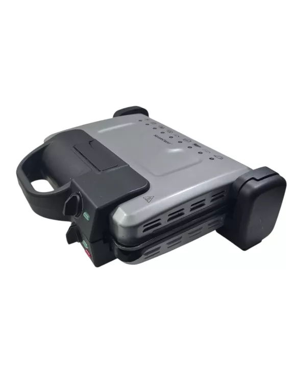 grill-elektryczny-silvercrest-skg-1700-b3-ean-gtin-4260018039959