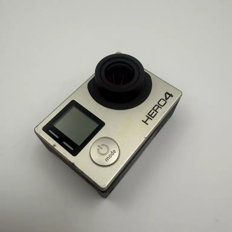 kamerka-gopro-hero-4-silver-stabilizator-obrazu-217885-279137